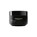 Sebastian Professional Dark Oil Smooth and Shine Mask 145ml - Cancam