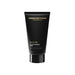 Sebastian Professional DarkOil Smooth and Shine Mask 30ml - Cancam