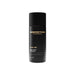 Sebastian Professional DarkOil Smooth and Shine Shampoo 50 ml - Cancam