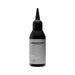 Sebastian Professional Hero Re - Workable All - day Styling Gel 75ml - Cancam
