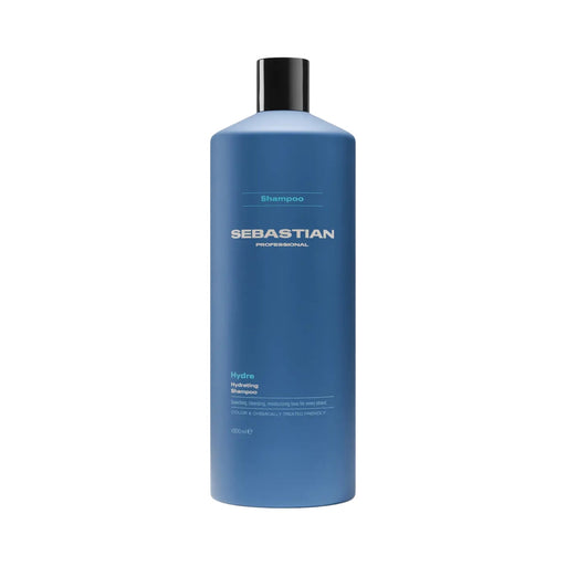 Sebastian Professional Hydre Highly Hydrating Shampoo 1000ml - Cancam