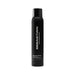 Sebastian Professional Mousse Forte 200ml - Cancam