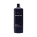 Sebastian Professional No Breaker Nourishing & Bonding Shampoo 1000ml - Cancam