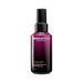 Sebastian Professional Penetraitt Serum 95ml - Cancam
