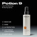 Sebastian Professional Potion 9 Lite Conditioning & Styling Spray 150 ml - Cancam