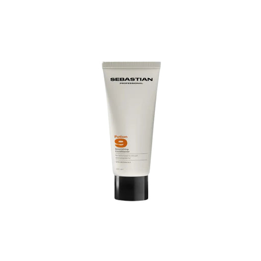 Sebastian Professional Potion 9 Nourishing Conditioner 200 ml - Cancam