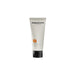 Sebastian Professional Potion 9 Nourishing Conditioner 200 ml - Cancam