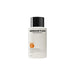 Sebastian Professional Potion 9 Nourishing Shampoo 280 ml - Cancam