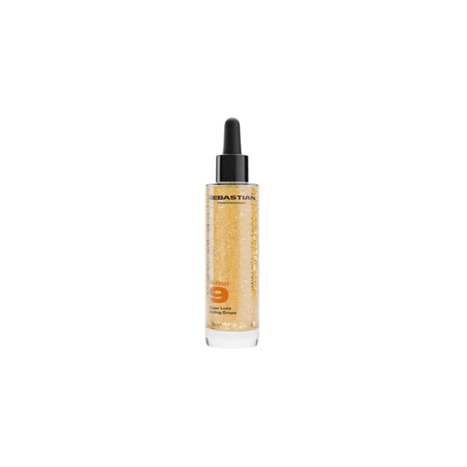 Sebastian Professional Potion 9 Super Luxe Styling Drops 30 ml - Cancam