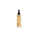 Sebastian Professional Potion 9 Super Luxe Styling Drops 30 ml - Cancam