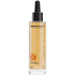 Sebastian Professional Potion 9 Super Luxe Styling Drops 30 ml - Cancam