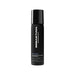 Sebastian Professional Re - Shaper Strong Hold & Touchable Feel Hairspray 75ml - Cancam