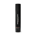 Sebastian Professional Shaper Fierce Ultra Hold Hairspray 300ml - Cancam