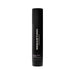 Sebastian Professional Shaper Zero Light Hold Hairspray 300ml - Cancam