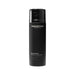 Sebastian Professional Texturizer Bodifying Liquid Gel 145ml - Cancam