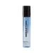 Sebastian Professional Trilliant Shine & Heat Protection Spray 150ml - Cancam
