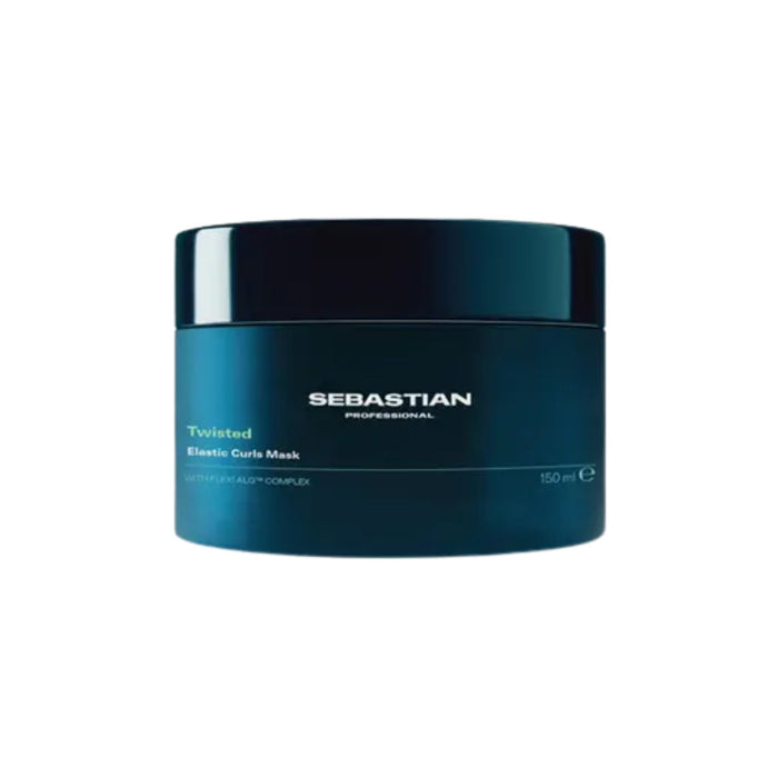 Sebastian Professional Twist Mask 150ml - Cancam