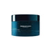 Sebastian Professional Twist Mask 150ml - Cancam