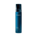 Sebastian Professional Twisted Curl Lifter Styling Foam 200ml - Cancam