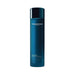 Sebastian Professional Twisted Elastic Curls Shampoo 280ml - Cancam