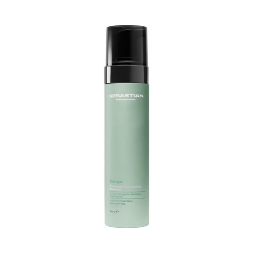 Sebastian Professional Volupt Thickefy Volumizing Mousse 200ml - Cancam