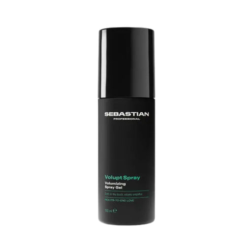 Sebastian Professional Volupt Volumizing Spray Gel 150ml - Cancam