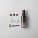 Shu Uemura Ashita Supreme Intense Revitalization Serum 90 ml - Cancam