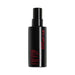 Shu Uemura Ashita Supreme Intense Revitalization Serum 90 ml - Cancam