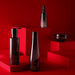Shu Uemura Ashita Supreme Intense Revitalization Serum 90 ml - Cancam