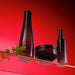 Shu Uemura Ashita Supreme Intense Revitalization Serum 90 ml - Cancam