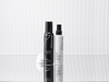 Shu Uemura Awa Volume – volume mousse 150 ml - Cancam