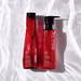 Shu Uemura Color Lustre Protecting Shampoo 300 ml - Cancam