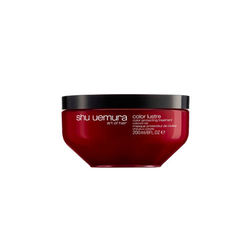 Shu Uemura Color Lustre Protecting Treatment 200 ml - Cancam