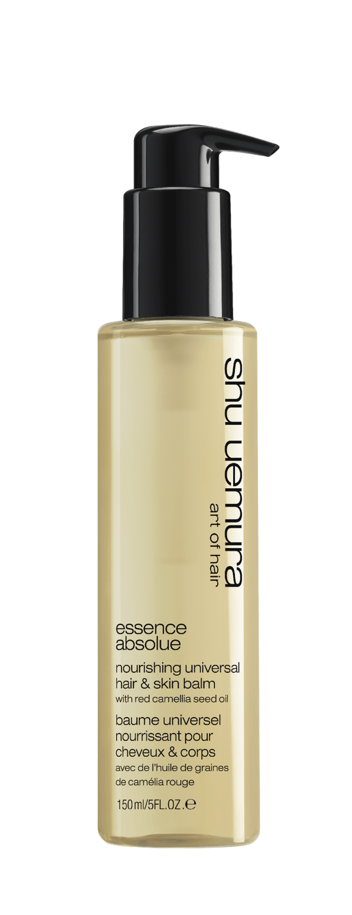 Shu Uemura Essence Absolue Hair & skin Balm 150 ml - Cancam