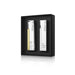 Shu Uemura Holiday Essence Absolue + Izumi Tonic Holiday Set 2026 - Cancam