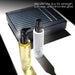 Shu Uemura Holiday Essence Absolue + Izumi Tonic Holiday Set 2026 - Cancam