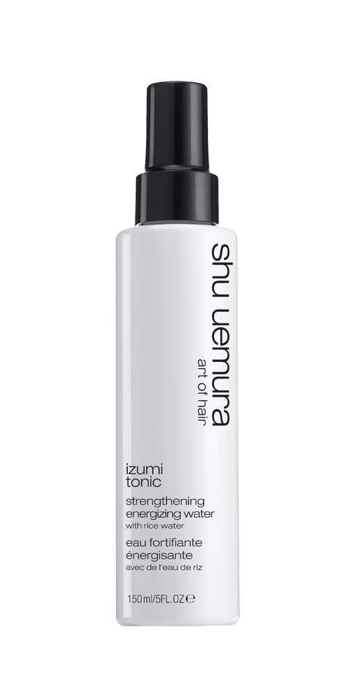 Shu Uemura Izumi Tonic 150 ml - Cancam