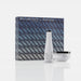 Shu Uemura Izumi Tonic Holiday Gift Set - Cancam