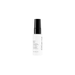 Shu Uemura Izumi Tonic Strengthening Energizing Water 45 ml - Cancam
