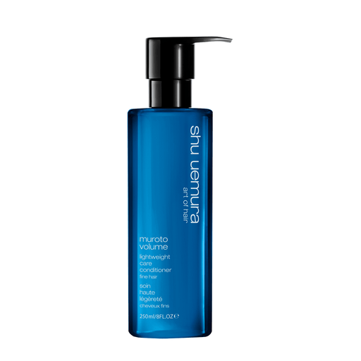 Shu Uemura Restage Muroto Conditioner 250 ml - Cancam