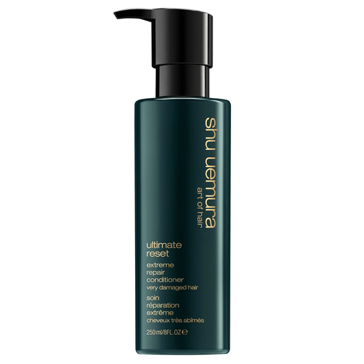 Shu Uemura Ultimate Reset conditioner 250 ml - Cancam