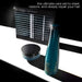 Shu Uemura Ultimate Reset Holiday Set 2026 - Cancam