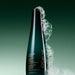 Shu Uemura Ultimate Reset Holiday Set 2026 - Cancam