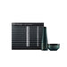 Shu Uemura Ultimate Reset Holiday Set 2026 - Cancam