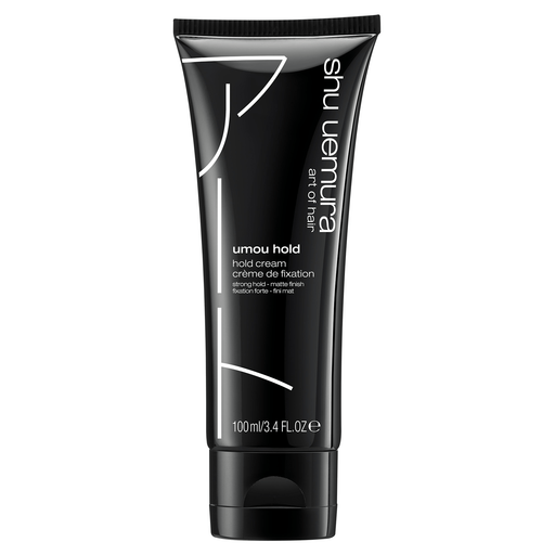 Shu Uemura Umou Hold – hold cream 100 ml - Cancam