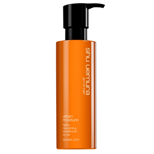 Shu Uemura Urban Moisture conditioner 250 ml - Cancam