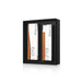 Shu Uemura Urban Moisture Holiday Set 2026 - Cancam