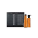 Shu Uemura Urban Moisture Holiday Set 2026 - Cancam
