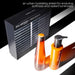 Shu Uemura Urban Moisture Holiday Set 2026 - Cancam