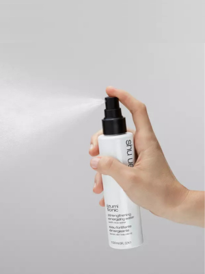 Shu Uemura Izumi Tonic